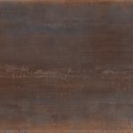 AVASTONE metal corten feat 163x324 la fabbrica 1