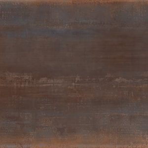 AVASTONE metal corten feat 163x324 la fabbrica 1