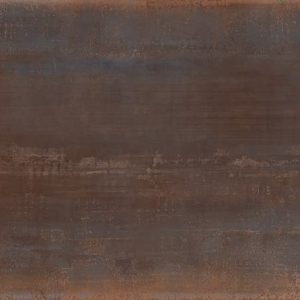 AVASTONE metal corten feat 163x324 la fabbrica 1