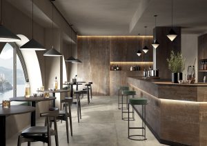 AVASTONE metal corten feat 163x324 la fabbrica 2