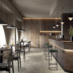 AVASTONE metal corten feat 163x324 la fabbrica 2