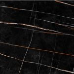 AVASTONE sahara noir feat 163x324 la fabbrica 1