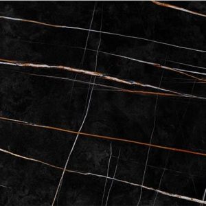 AVASTONE sahara noir feat 163x324 la fabbrica 1