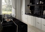 AVASTONE sahara noir feat 163x324 la fabbrica 2