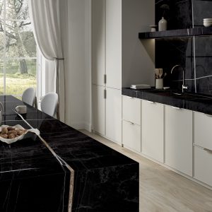 AVASTONE sahara noir feat 163x324 la fabbrica 2