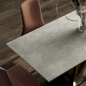 AVASTONE skyline ghiaccio feat 163x324 la fabbrica 3