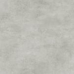 AVASTONE skyline ghiaccio feat 163x324 la fabbrica