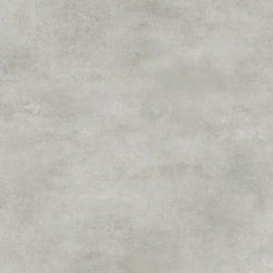 AVASTONE skyline ghiaccio feat 163x324 la fabbrica