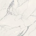 AVASTONE statuario reale feat 163x324 la fabbrica 1