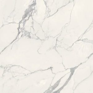 AVASTONE statuario reale feat 163x324 la fabbrica 1