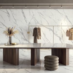 AVASTONE statuario reale feat 163x324 la fabbrica 2