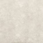 AVASTONE Hurban 163x324 1 163x324 la fabbrica 1