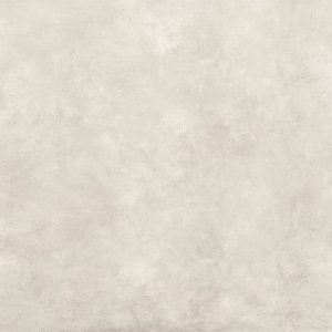 AVASTONE Hurban 163x324 1 163x324 la fabbrica 1 min (2)