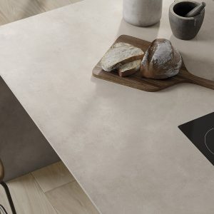 AVASTONE Hurban 163x324 1 163x324 la fabbrica 2 min (2)