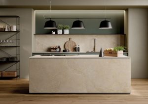 AVASTONE Hurban 163x324 1 163x324 la fabbrica 2 min