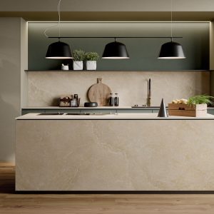 AVASTONE Hurban 163x324 1 163x324 la fabbrica 2 min