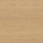 AVASTONE Rovere V 1 163x324 la fabbrica 1 min