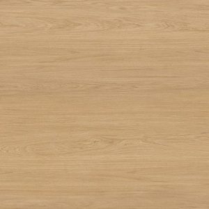 AVASTONE Rovere V 1 163x324 la fabbrica 1 min