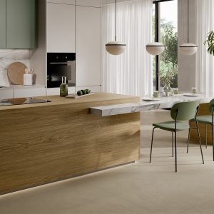 AVASTONE Rovere V 1 163x324 la fabbrica 2 min