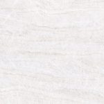 AVASTONE Taj Mahal V 163x324 la fabbrica 1 min