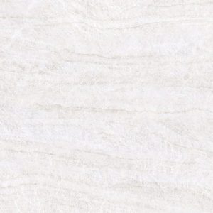 AVASTONE Taj Mahal V 163x324 la fabbrica 1 min