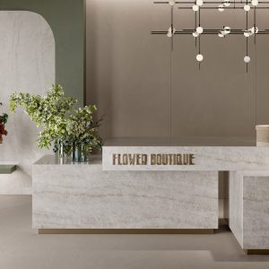 AVASTONE Taj Mahal V 163x324 la fabbrica 2 min