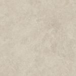 AYAO AtlasConcorde BoostIcor Dust 120x278 Matt 4 1