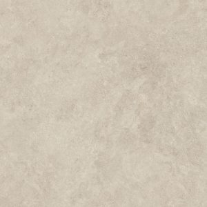 AYAO AtlasConcorde BoostIcor Dust 120x278 Matt 4 1