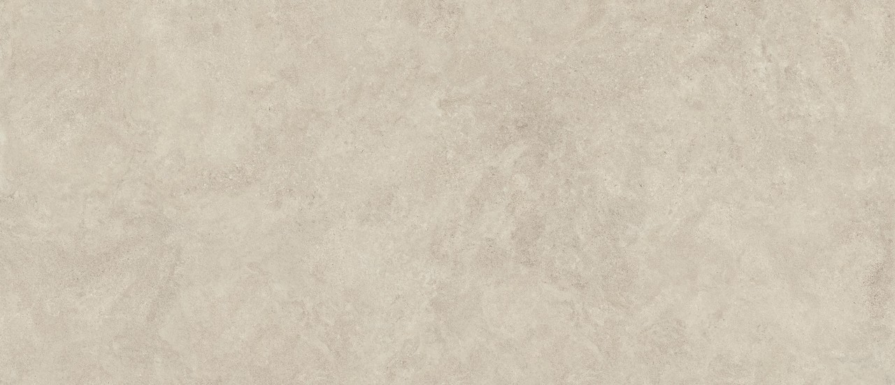 AYAO AtlasConcorde BoostIcor Dust 120x278 Matt 4 1