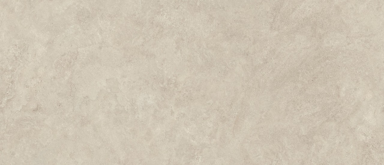 AYAO AtlasConcorde BoostIcor Dust 120x278 Matt 4 2