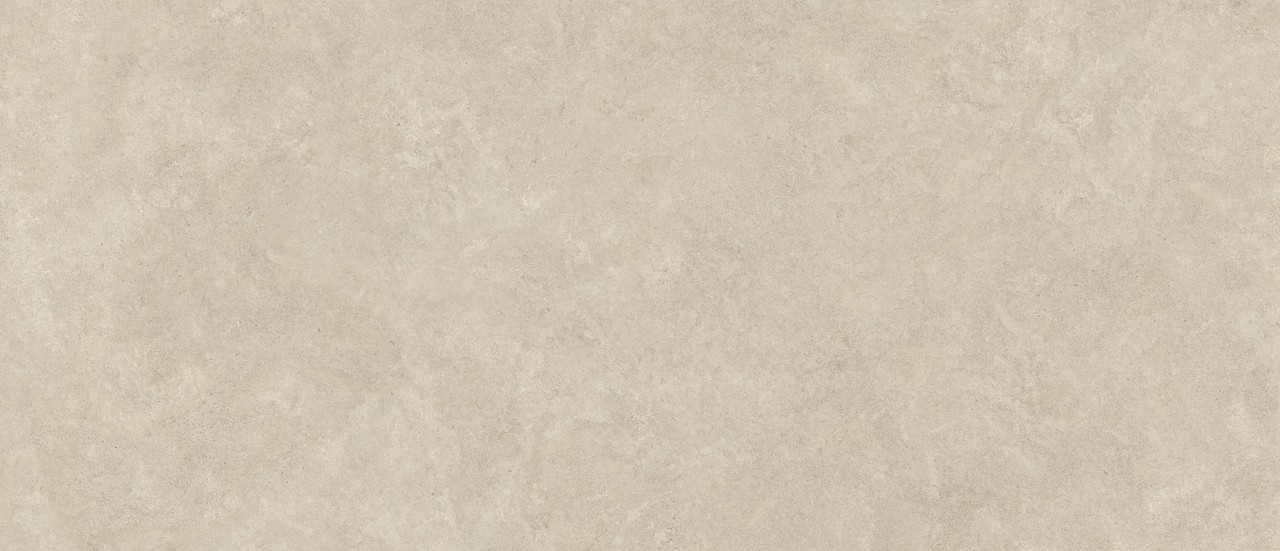 AYAO AtlasConcorde BoostIcor Dust 120x278 Matt 4 3