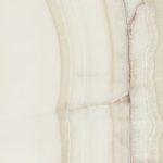 Aesthetica Hegel la fabbrica 1