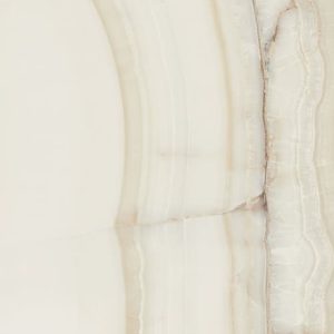 Aesthetica Hegel la fabbrica 1