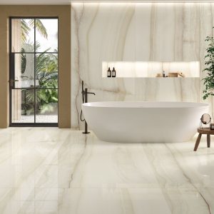 Aesthetica Hegel la fabbrica 2 min