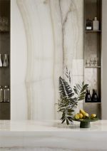 Aesthetica Hegel la fabbrica 4 min