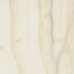 Aesthetica Wilde la fabbrica 1