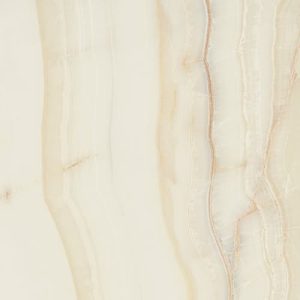 Aesthetica Wilde la fabbrica 1