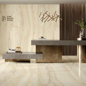 Aesthetica Wilde la fabbrica 2 min