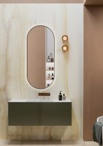 Aesthetica Wilde la fabbrica 5 min