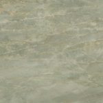 Animar Ever 120×278 Sage Green 1 min