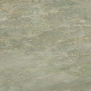 Animar Ever 120×278 Sage Green 1 min