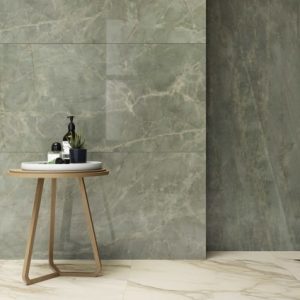 Animar Ever 120×278 Sage Green 2 min