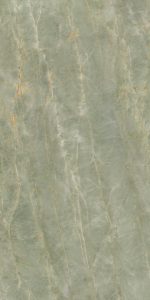 Animar Ever 60×120 Sage Green min