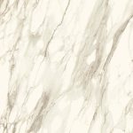 Apuan Gold 120x120 D Alto3 min