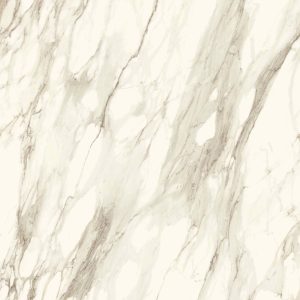 Apuan Gold 120x120 D Alto3 min