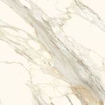 Apuan Gold 120x280 A 1 min