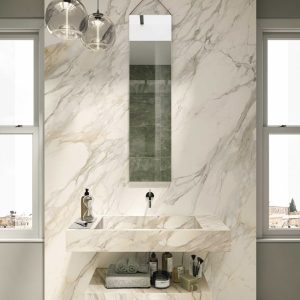 Apuan Gold 120x280 A 2 min