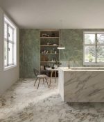 Apuan Gold 120x280 A 3 min