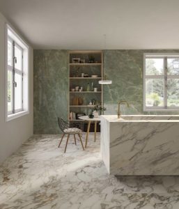 Apuan Gold 120x280 A 3 min