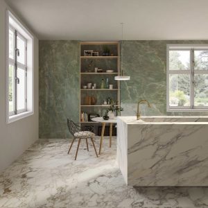 Apuan Gold 120x280 A 3 min